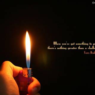 Best motivational photo wallpaper