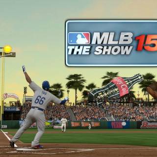 Yasiel Puig wallpaper