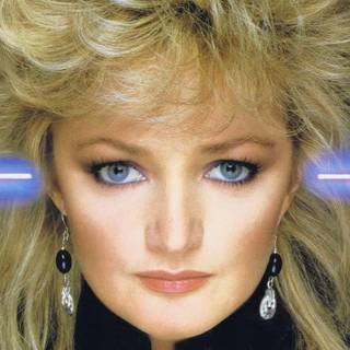 Bonnie Tyler wallpaper