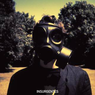 Steven Wilson wallpaper