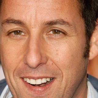 Adam Sandler wallpaper