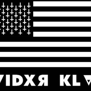 Yung Simmie wallpaper