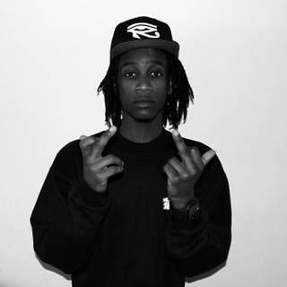 Yung Simmie wallpaper