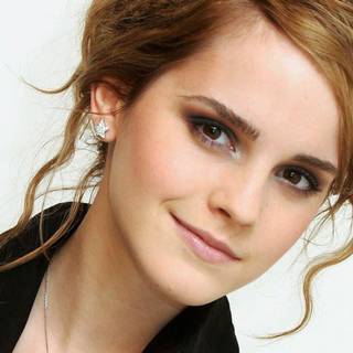 Emma Watson HD 2017 wallpaper