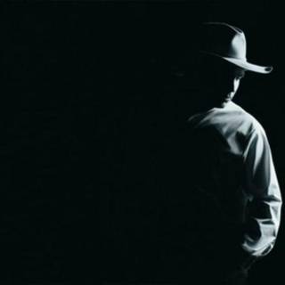 Garth Brooks wallpaper