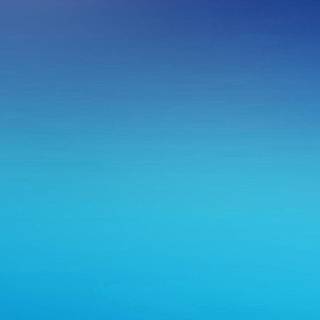 Samsung S8 wallpaper