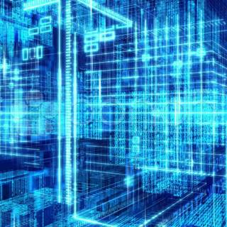 Computer Science HD wallpaper