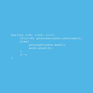 Computer science backgrounds