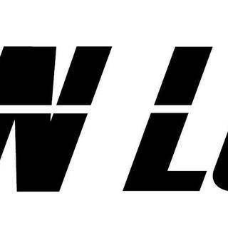  Logan Lucky wallpaper