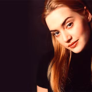 Kate Winslet wallpaper