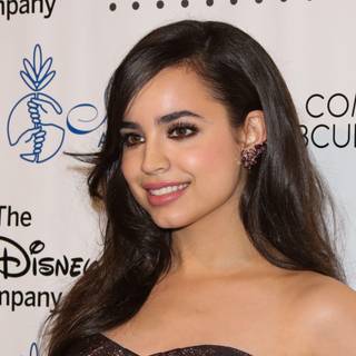 Sofia Carson wallpaper