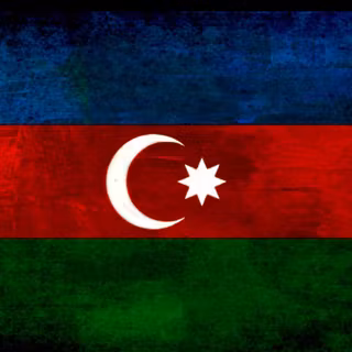 Azerbaijan wallpaper