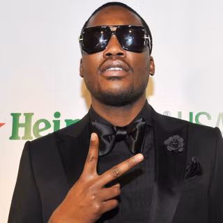 Meek Mill 2017 wallpaper