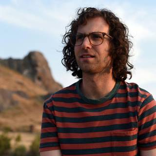 Brigsby Bear wallpaper