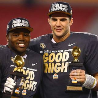  Blake Bortles wallpaper