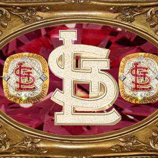 St. Louis Cardinals wallpaper