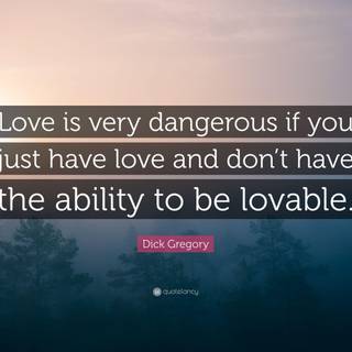 Dick Gregory wallpaper