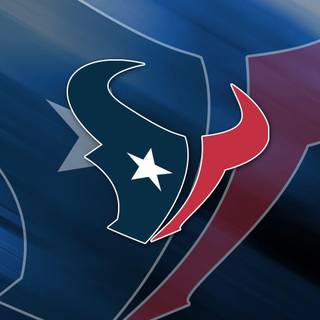 Houston Texans 2017 wallpaper