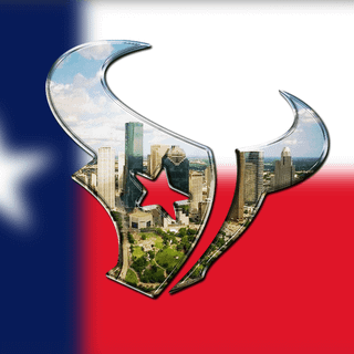 Houston Texans 2017 wallpaper