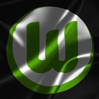 Wolfsburg city wallpaper
