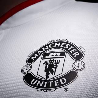 Wolfsburg city wallpaper