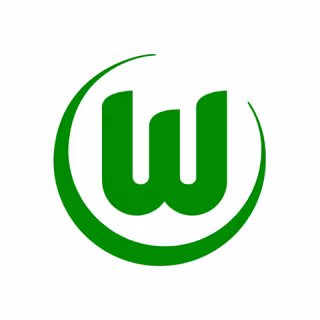 Wolfsburg city wallpaper