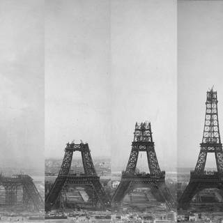 Civilization wallpaper