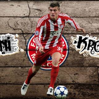 Wolfsburg Germany wallpaper