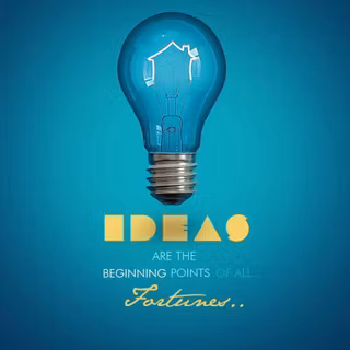 Monday motivation wallpaper