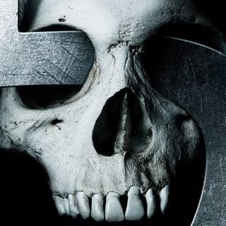 Final Destination wallpaper