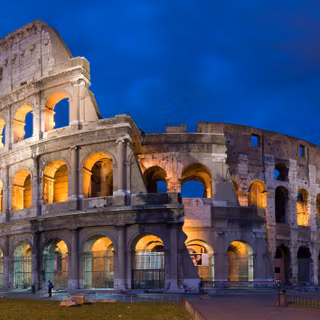 7 Wonders of the World wallpaper