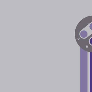 SNES Classic wallpaper