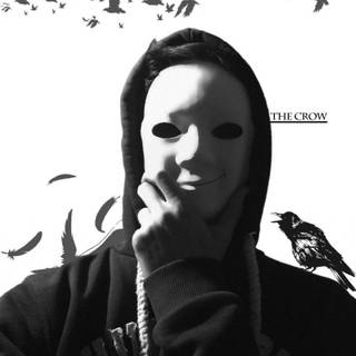 Faceless Men wallpaper