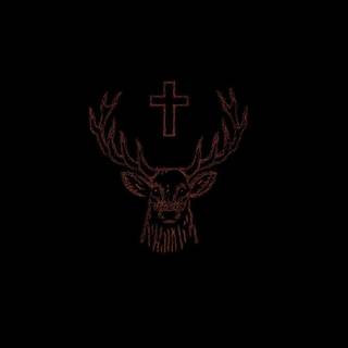 Jägermeister wallpaper