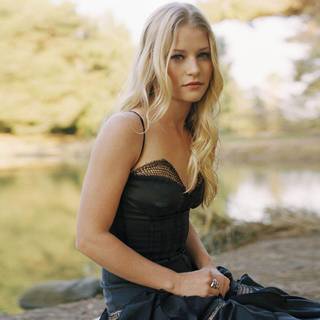 AnnaSophia Robb wallpaper