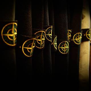 Stone Island wallpaper