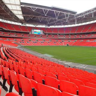 Wembley Stadium wallpaper