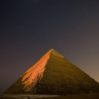 Android Oreo wallpaper