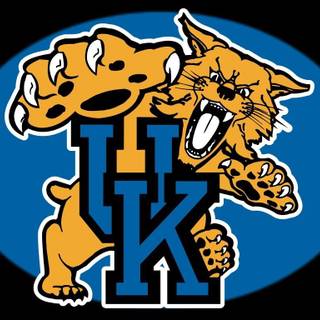 University of Kentucky wallpaper