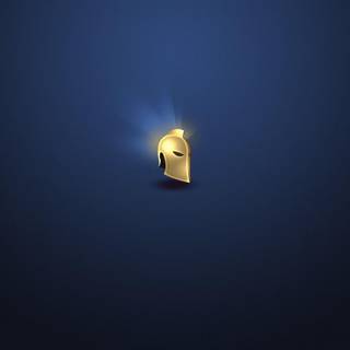 Doctor Fate wallpaper