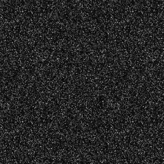 Black glitter wallpaper