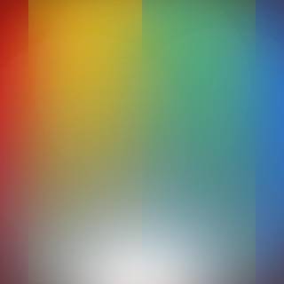 Instagram logo wallpaper