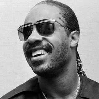 Stevie Wonder wallpaper