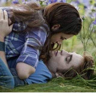 Best couple wallpaper