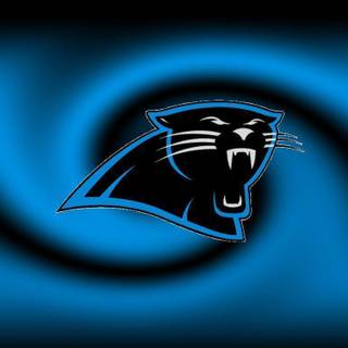 Panthers wallpaper