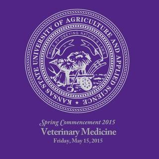 Veterinary medicine wallpaper