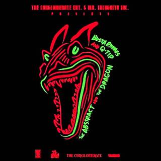 A Tribe Called Quest wallpaper