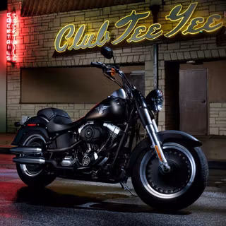 Harley Davidson 2017 wallpaper