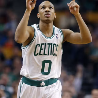 Avery Bradley wallpaper