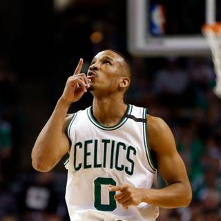 Avery Bradley wallpaper